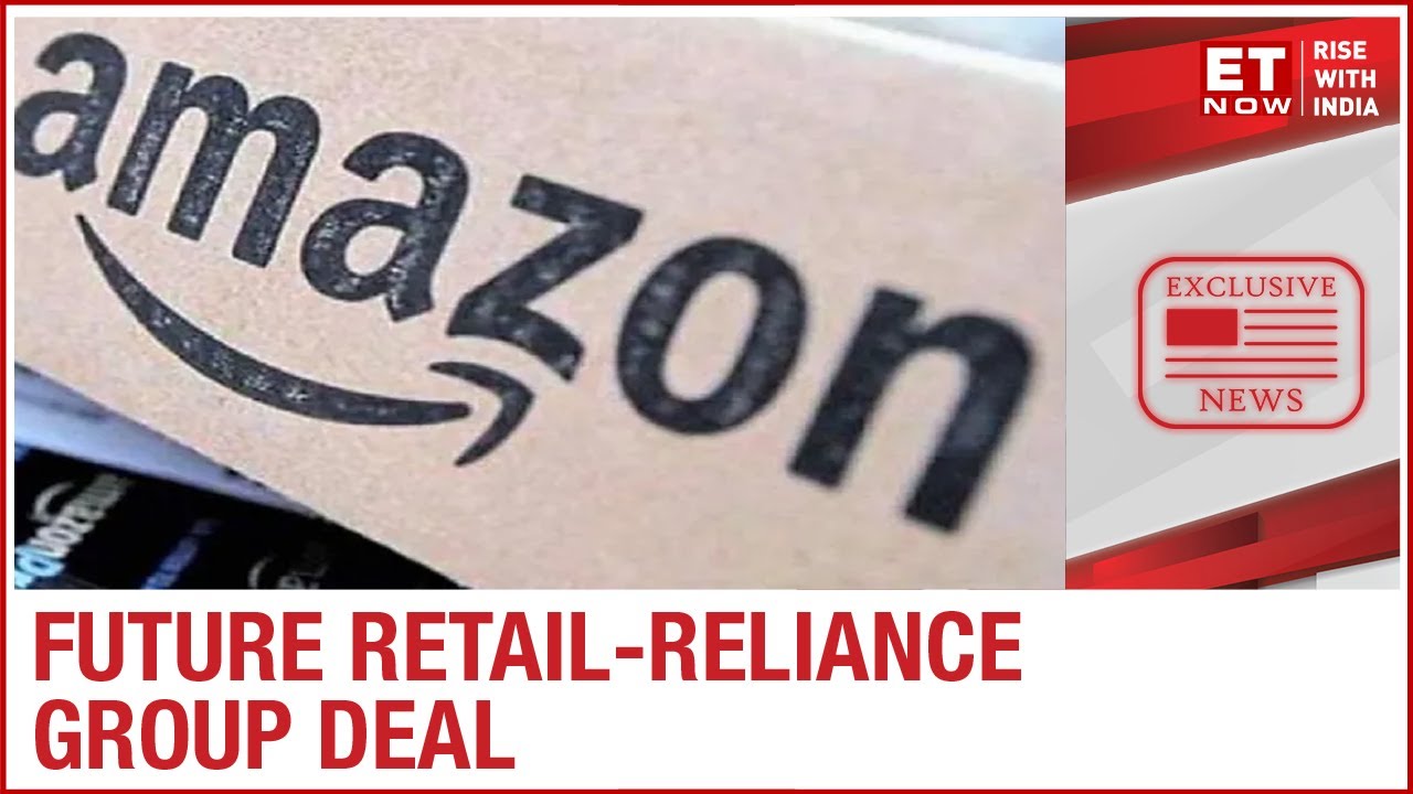 Delhi HC: SEBI, CCI to decide if Future Retail's deal with Reliance Group can proceed