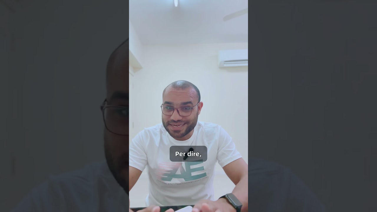 Parte 2 , servizio clienti 🇮🇹, espressioni .