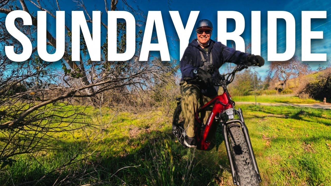 Исправлены ли ошибки в GoldenR Pro? А что насчет Nomad 2X?