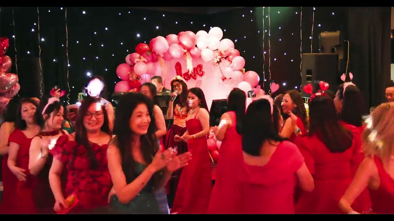 Trống Cơm - Đăng Hà