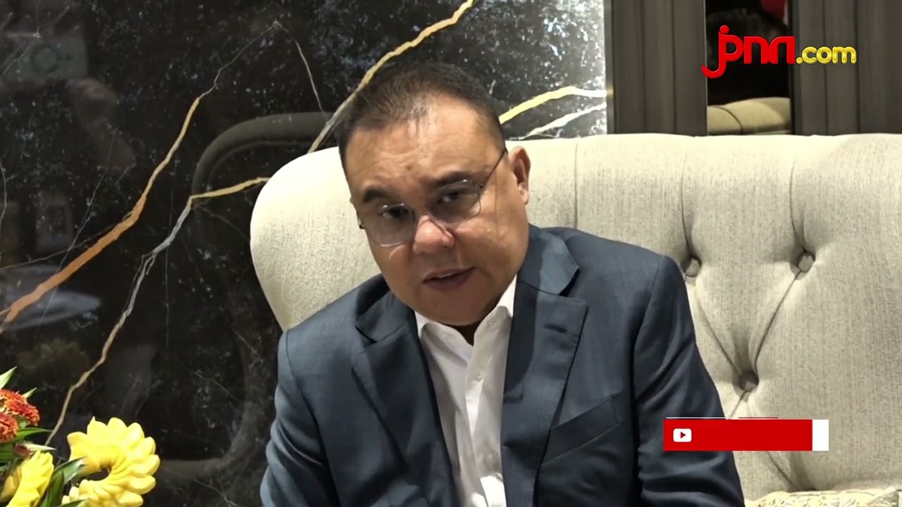 DPR Pastikan RUU Pilkada Tak Masuk Prolegnas 2026