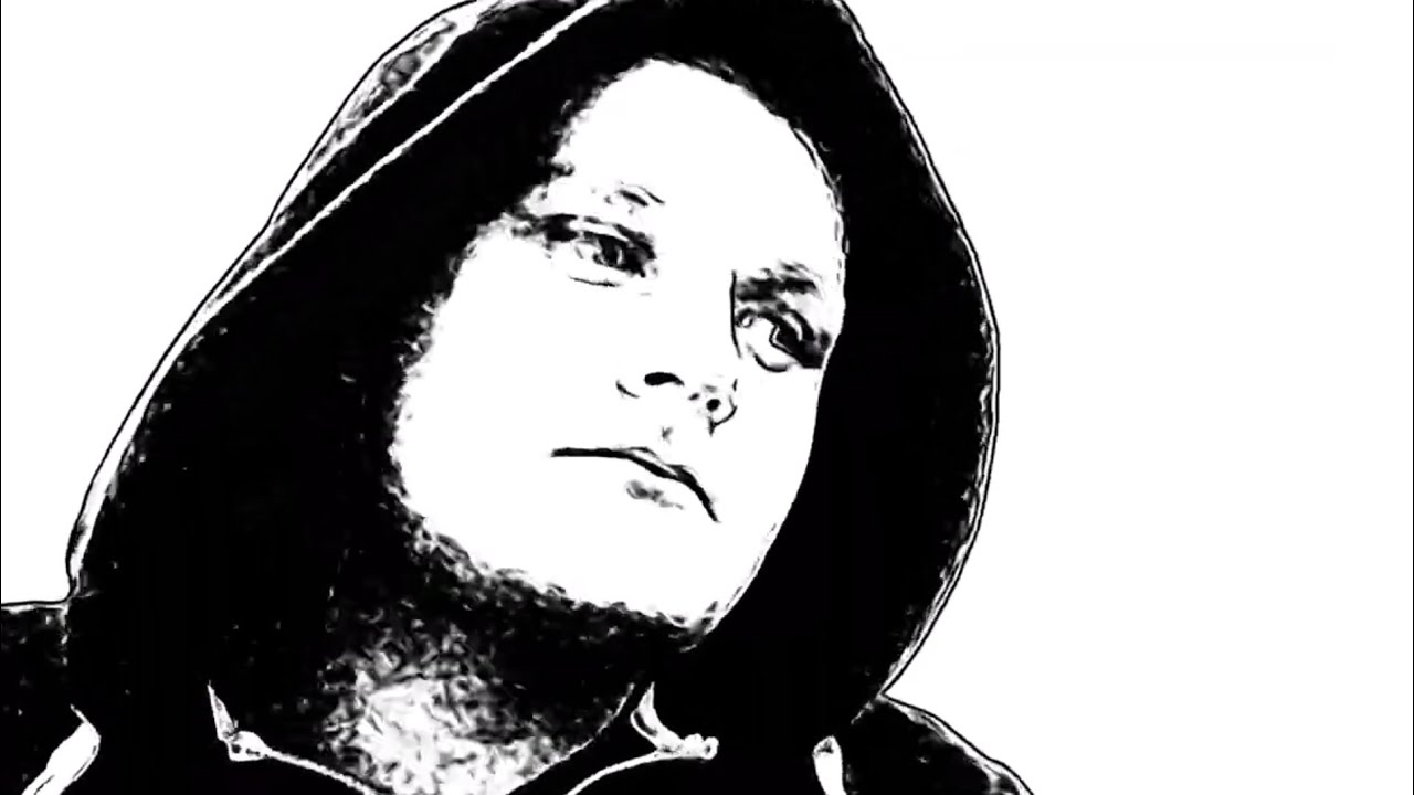 Thomas Rodger - Social Media (Official Music Video)