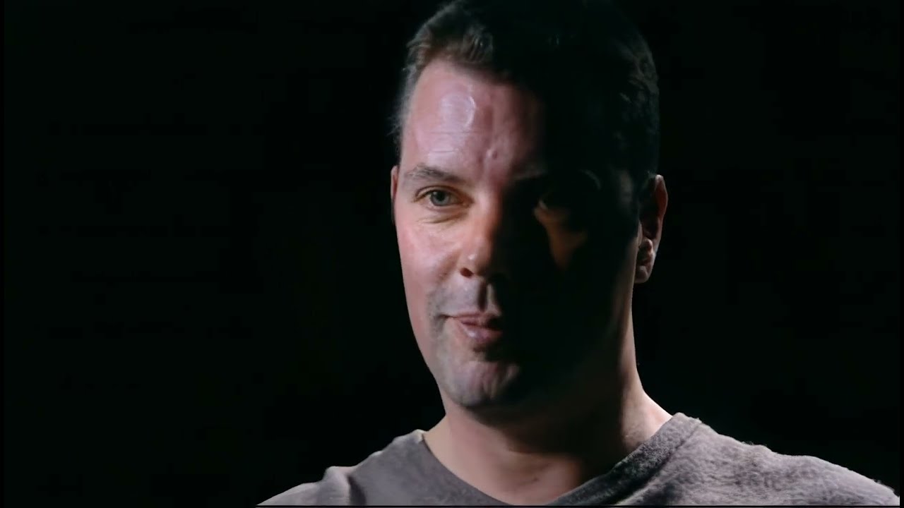 Banged Up Abroad - S01E03 Sydney Mark's Story (HD)