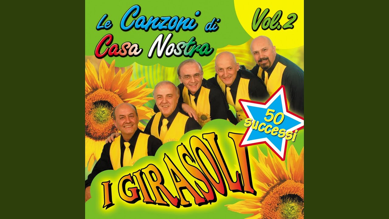 Vecchio scarpone