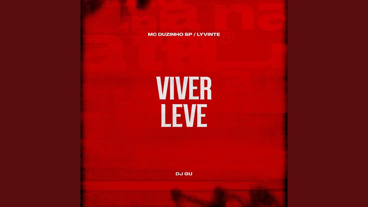 Viver Leve