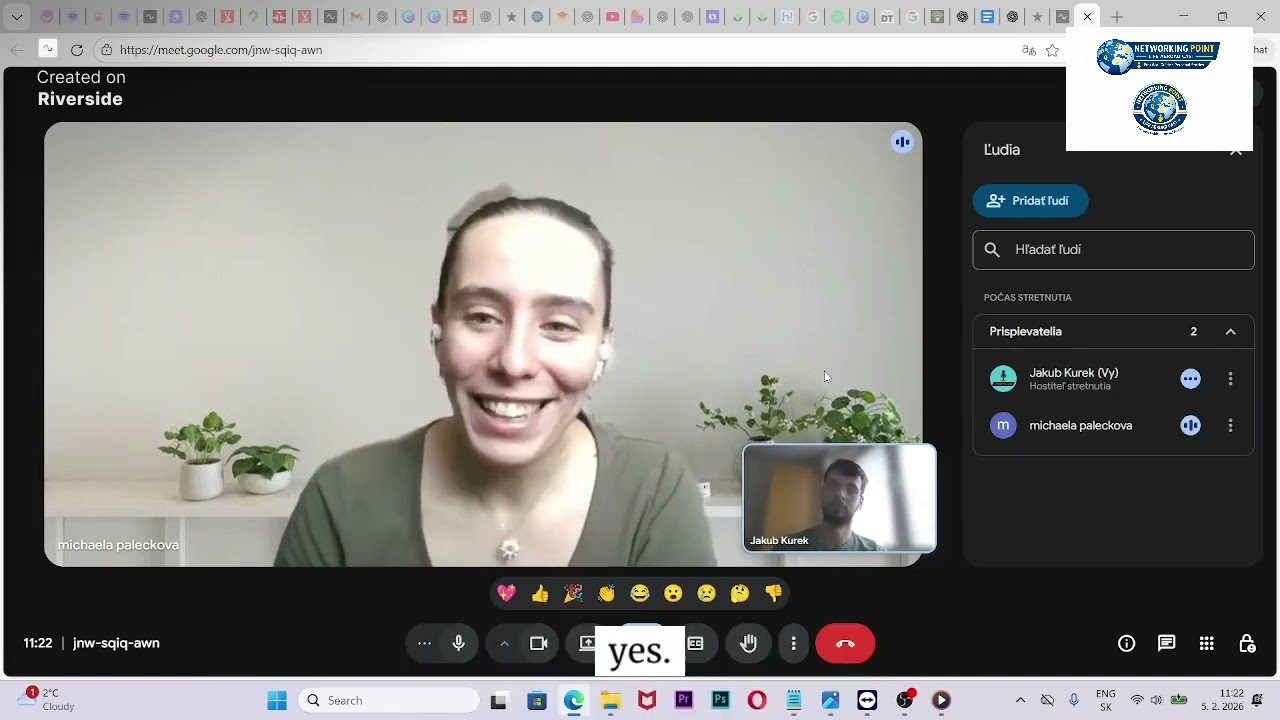 MICHAELA ŽIJE V ŠPANIELSKU: TIPY AKO PREŽIŤ MIESTNE ÚRADY A PRACOVNÚ KULTÚRU/ NETWORKING POINT EP.16