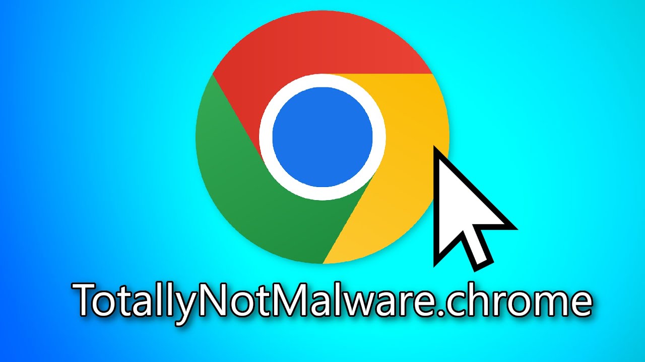 Создайте свое собственное расширение файла