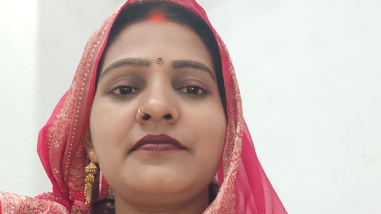 राधे राधे आप सभी का वेलकम है लाइव मेंNeelu Maurya🙏 अवधी लोकगीत 🙏 is live!