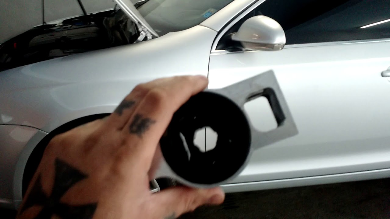 Barulho na suspensão da Jetta 2.5 crônico. Part. 2  DEFEITO RESOLVIDO TOTALMENTE.