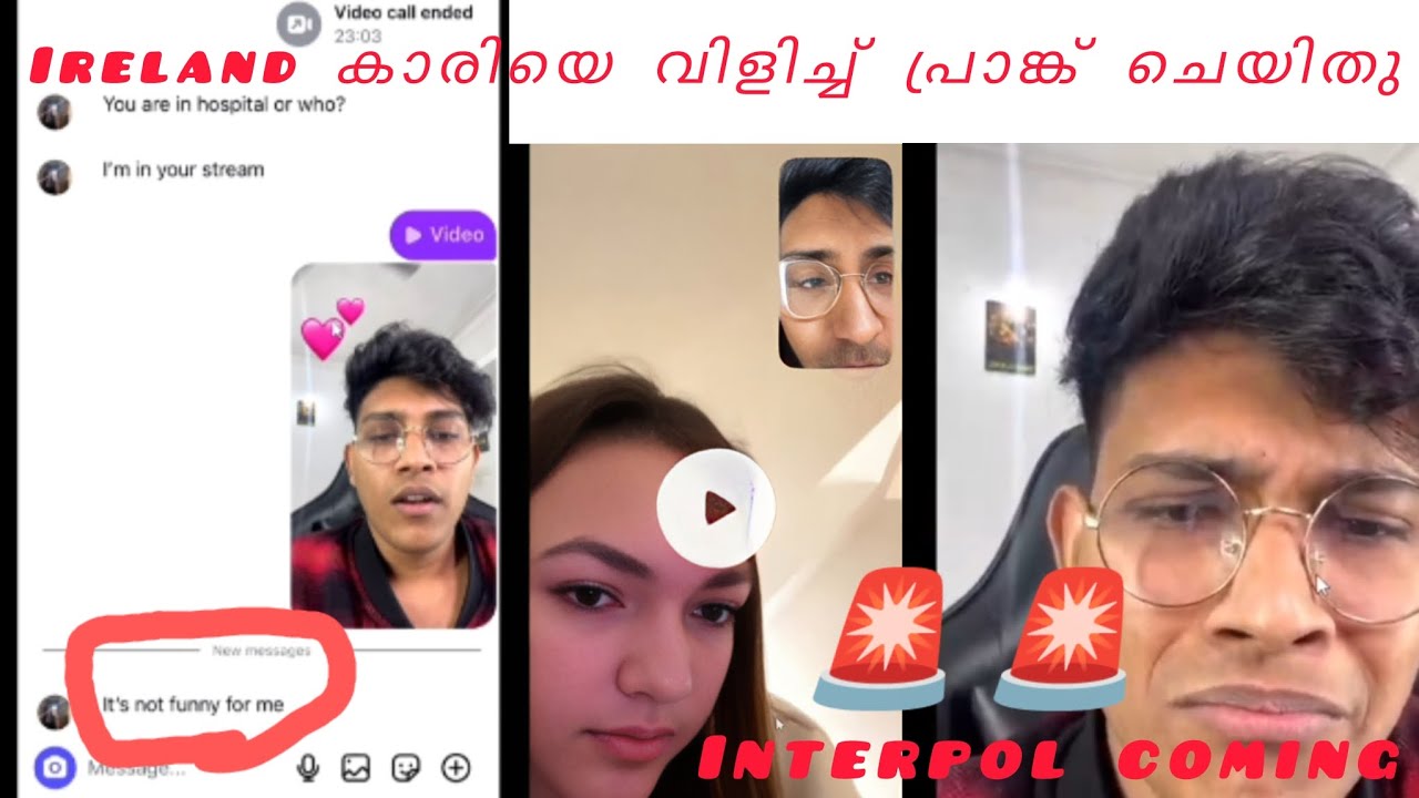 FULL SEEN POLICE COMING🚨🚨😡#police #shameer#mrzthoppi#funny#malayalam#gta #funnycomedy#newsmalayalam 