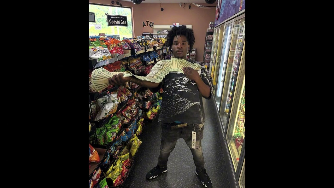 (FREE) Fbg fat slime Type Beat “Scars”