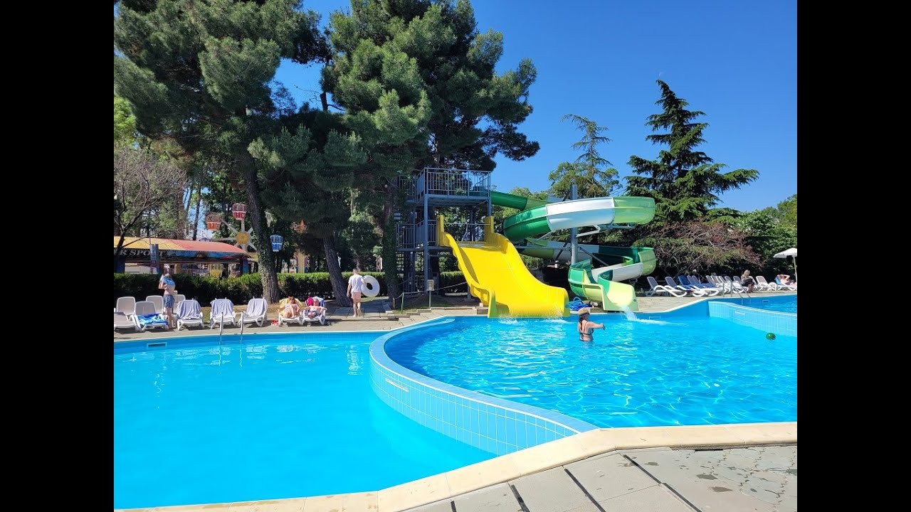 IHOT@L SUNNY BEACH BULGARIA #ihot@lsłonecznybrzeg