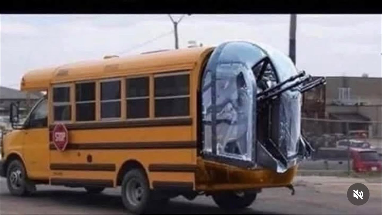 driving in Switzerland🇨🇭