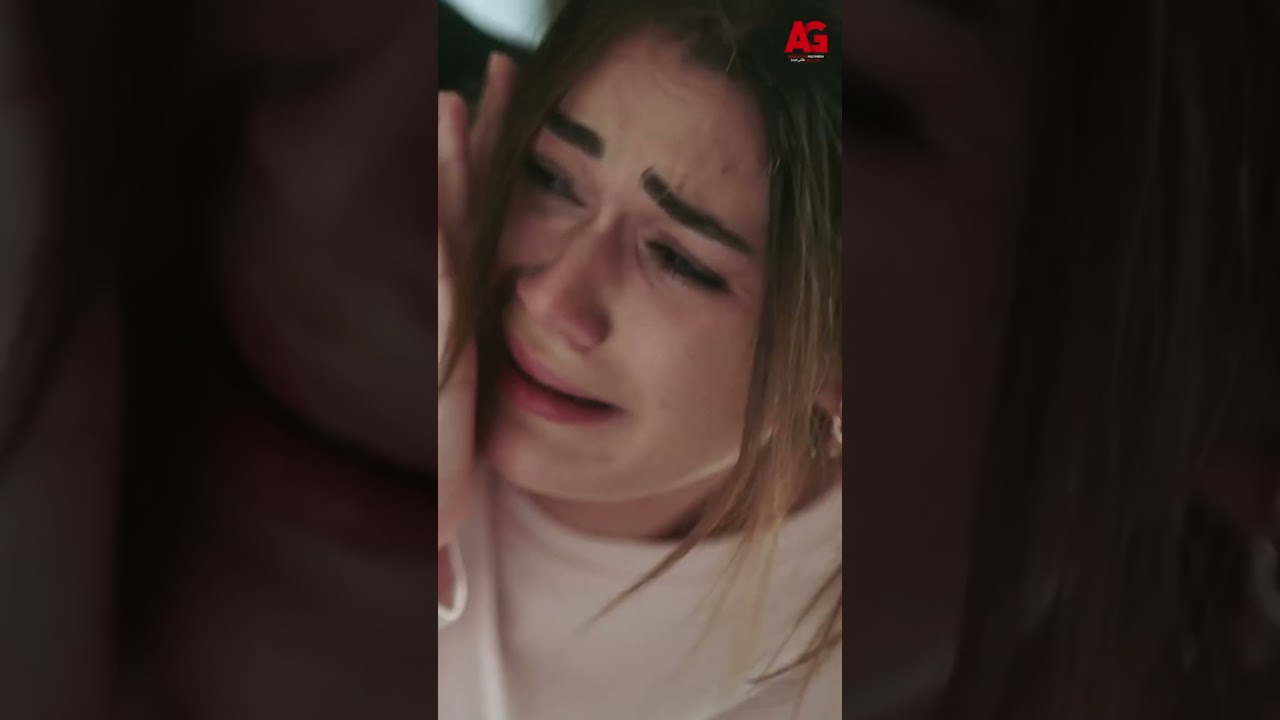أخته طلعت تاجرة مـ خدرات والمرة دي كشفها قدام جدها😱 #عتبات_البهجة