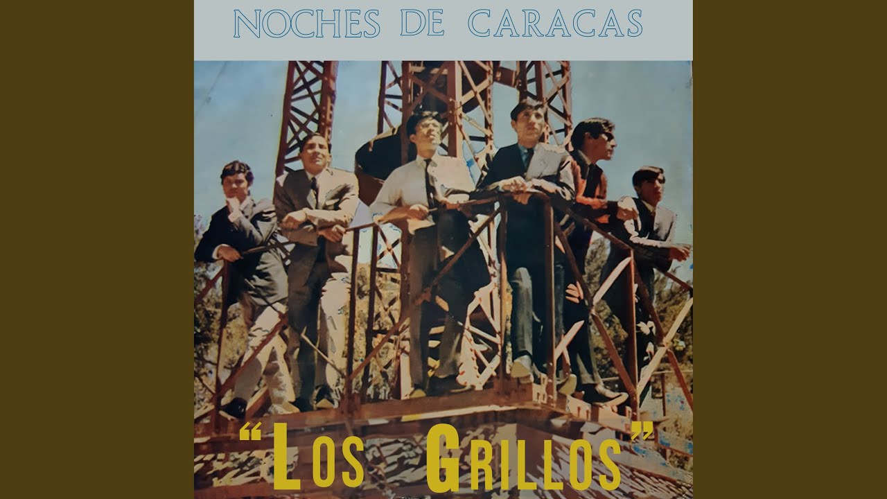 La Tarara