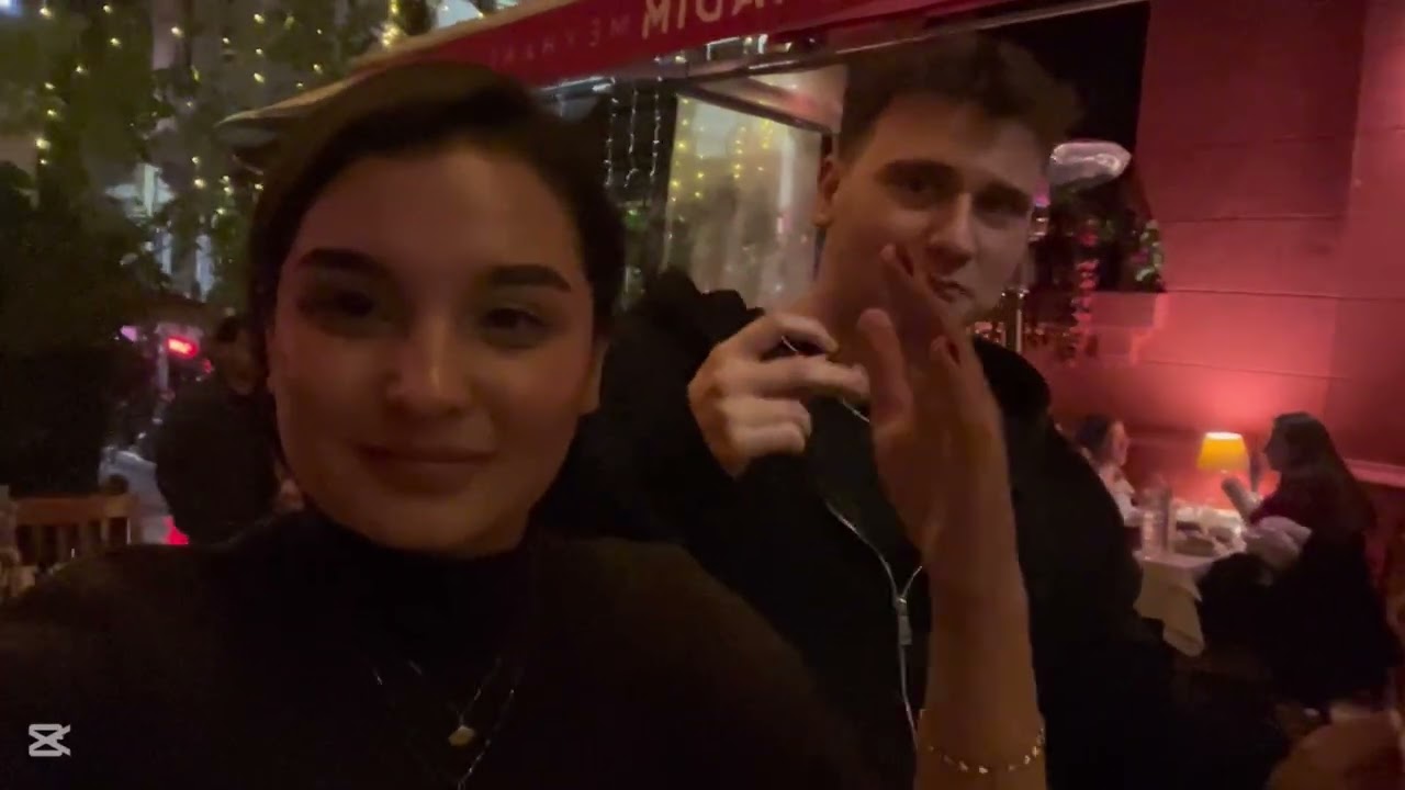 0 EDİT BİLGİSİ DG VLOG