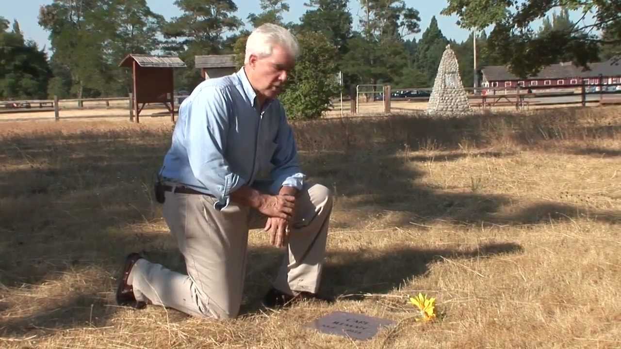 28th Legislative District Video Tour