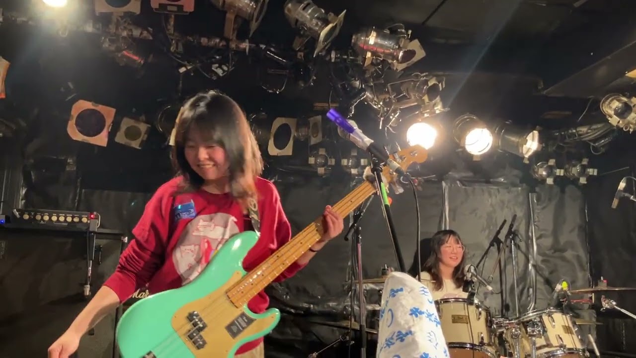 260207 オフィスカジュアルズ