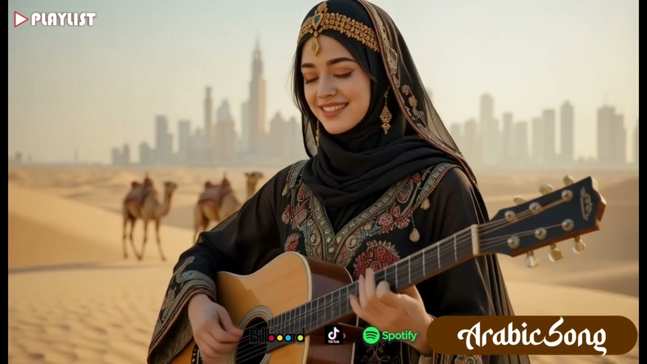Winter Healing Sounds 🕊️🎧 موسيقى للاسترخاء ☕