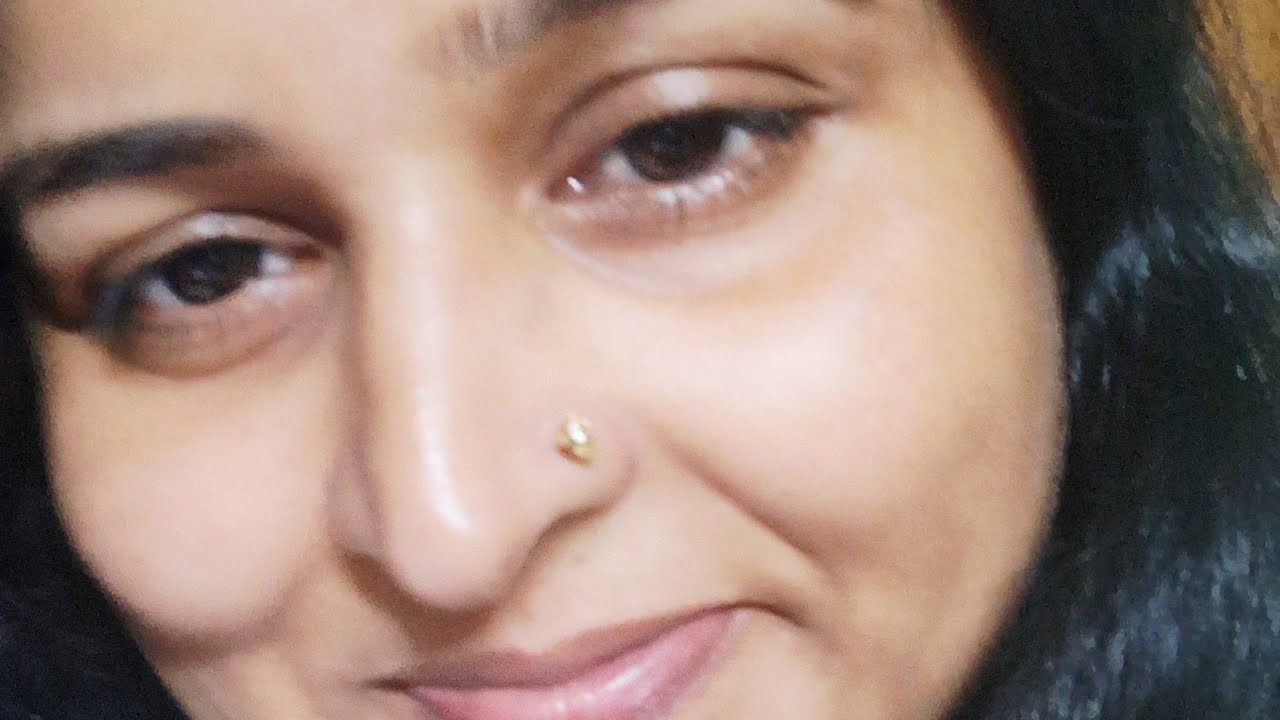 Shubh Labh Vlog  is live