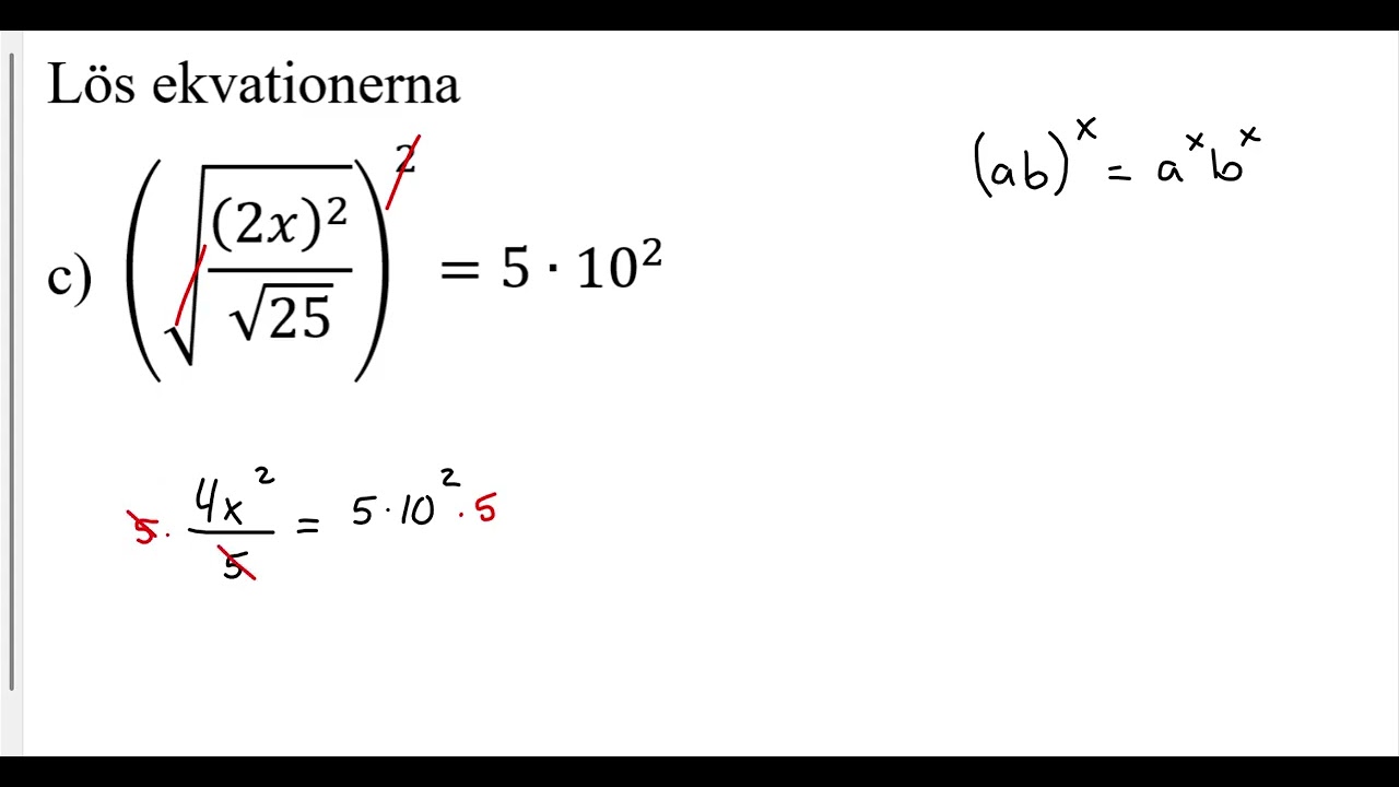Uppgift 2219 - Matematik 7000+ Nivå 1b - Lösningsförslag
