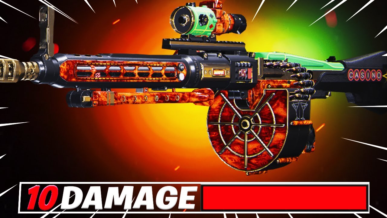 the *NO RECOIL* MG82 Class Setup in SEASON 6! 😍 (Best MG82 Cass Setup) | Cold War