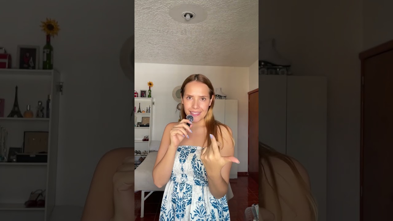 Momentos de @marthahigareda #humor #marthahigareda #paochicapao