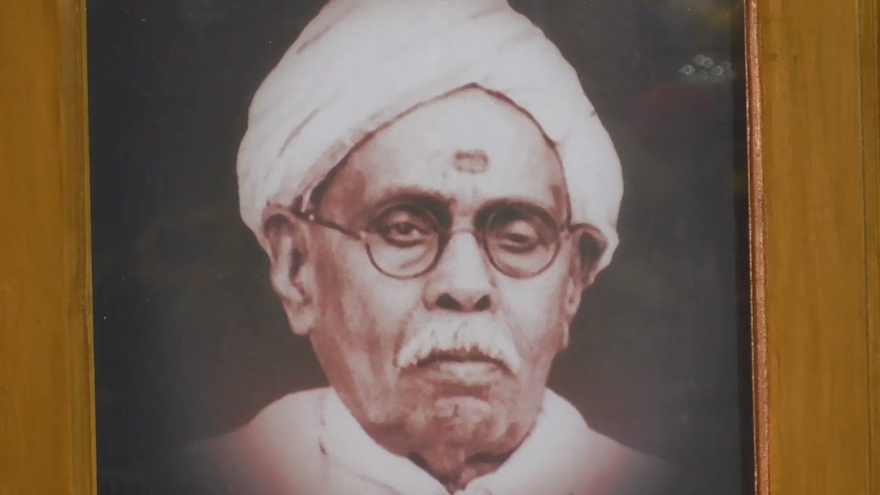 प्रपंच सद्गुरूंच्या स्वाधीन करा आणि समाधानाने जगा | श्रीगोंदवलेकर महाराज ११२वी पुण्यतिथी भाग २ नाशिक