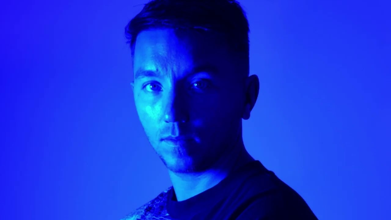 Frazi.er - Fabric Podcast 019