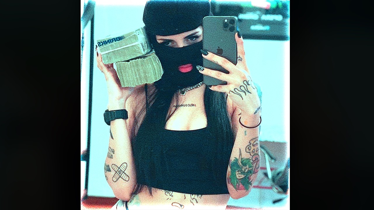 ''MERCEDES'' - REGGAETON x PERREO OLD SCHOOL TYPE BEAT
