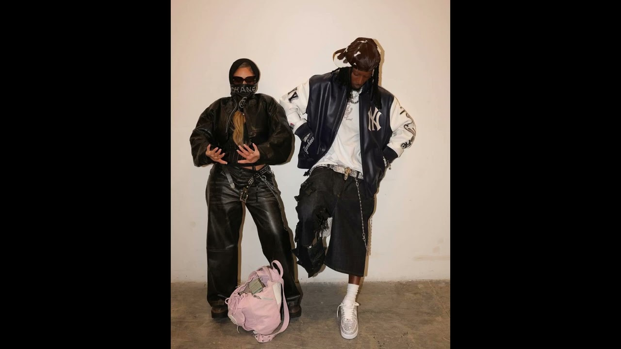 playboi carti type beat - 