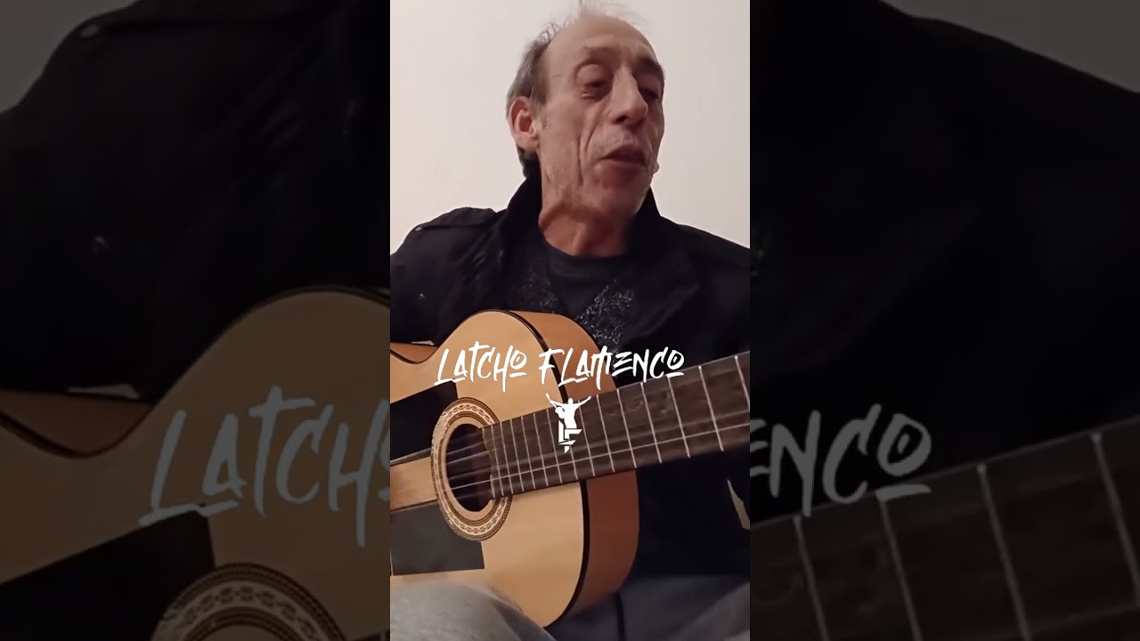 El Jerito de Barcelona 💯‼️