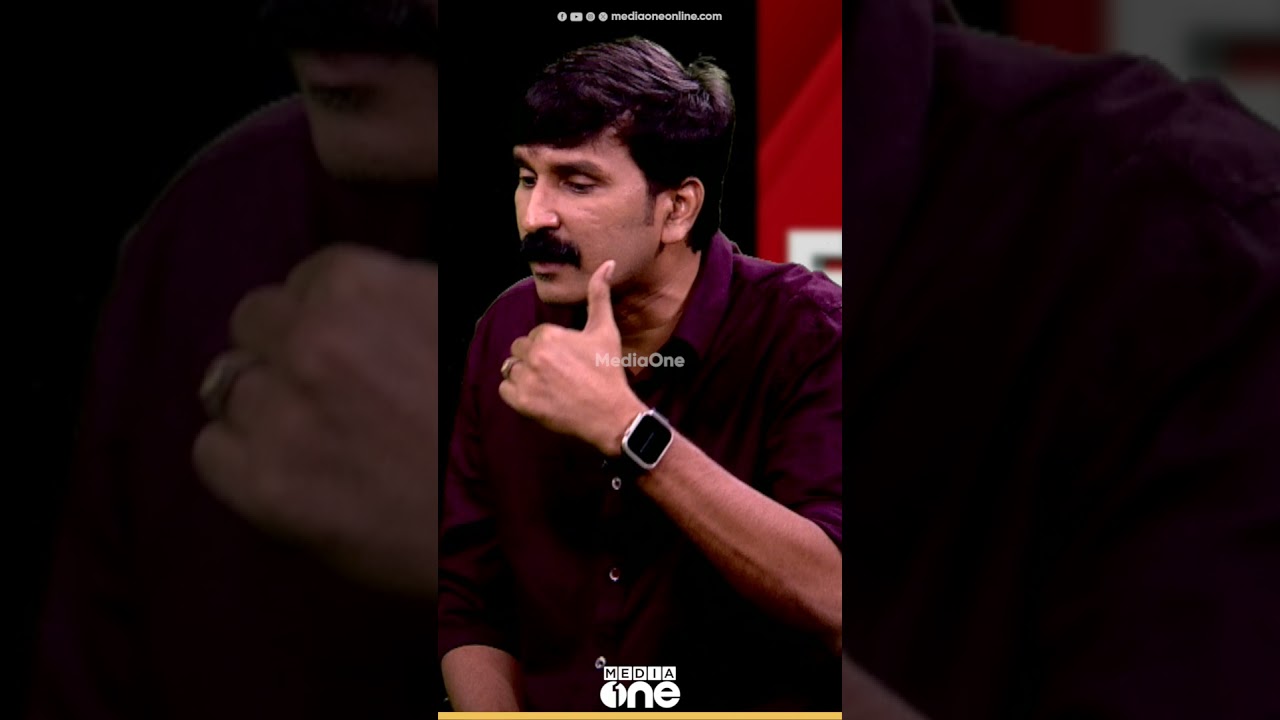 ഇറാനെ തളർത്താൻ വേണ്ടി ഏർപ്പെടുത്തിയ ഉപരോധങ്ങൾ വരെ യു.എസിന് എടുത്തുമാറ്റേണ്ടി വന്നു | Out Of Focus