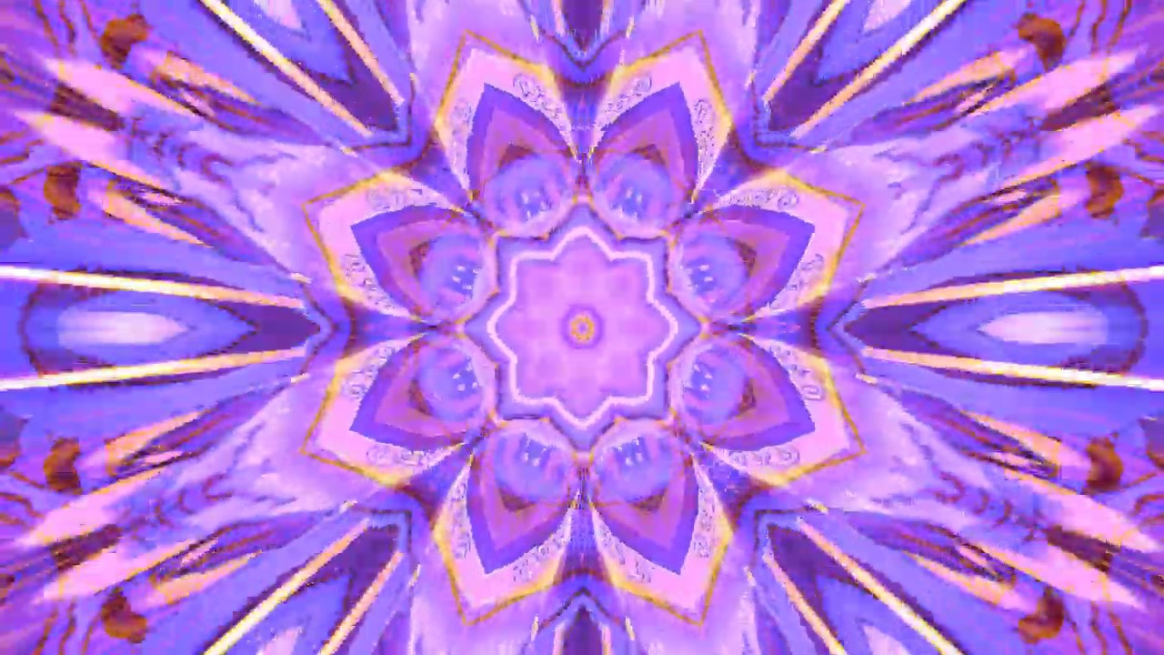 Soniq Vision - Perfect Rave
