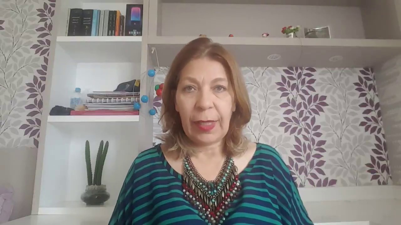 As funções do supervisor escolar - Ana Maria Marques Palagi