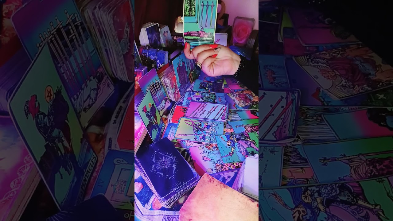 برج الجدي الشخص ده بيراقبك 🧐 وعرض زواج 💍 وترسيم وظهور اقنعه مزيفه 🥸 ومبلغ مالي 💰4