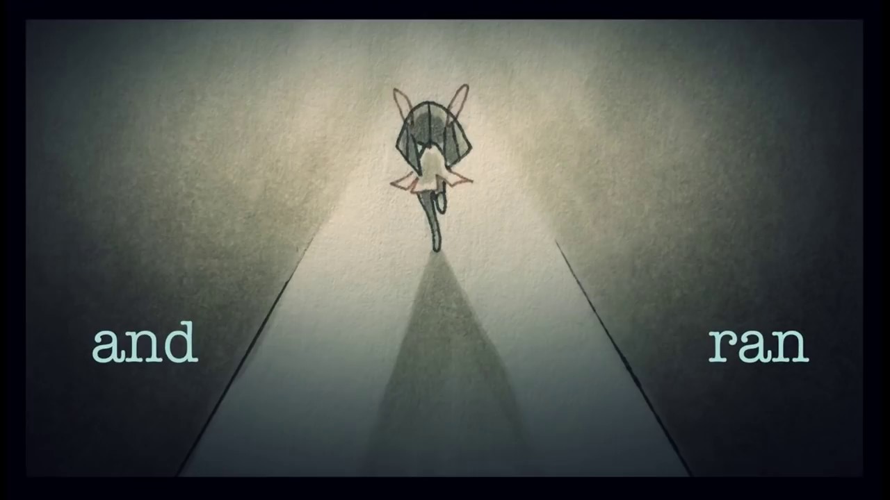 Pokemon: Fearing the truth. (Pokemon Comic Dub Special)