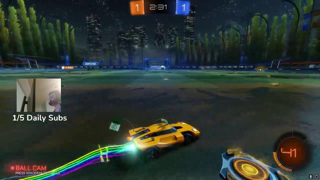 cs