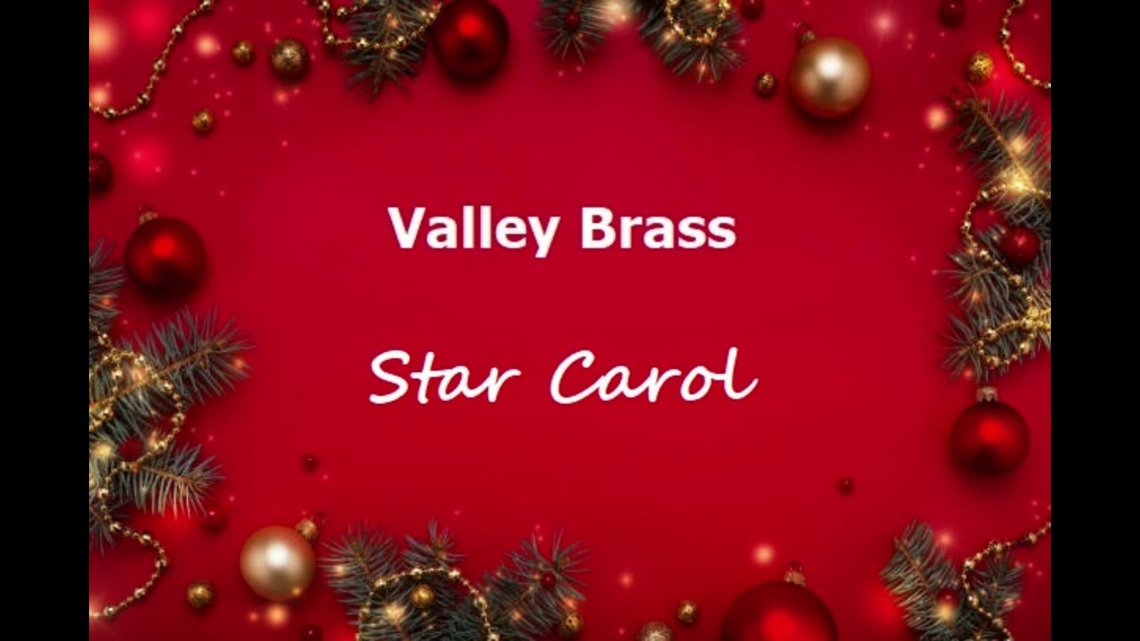 Star Carol