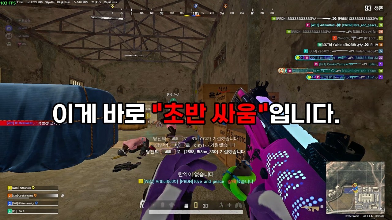 Разве это не то, что значит 