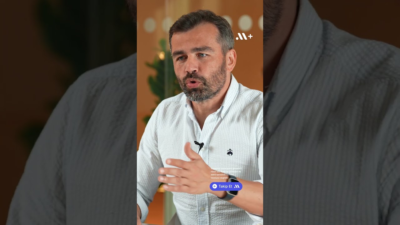 Serbest fonlardaki y&uuml;kselişe dikkat | Midas+