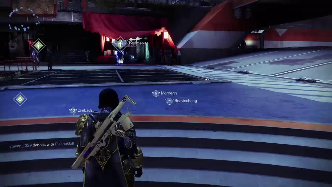 Destiny 2 / grand theft auto 5 / playstation 4