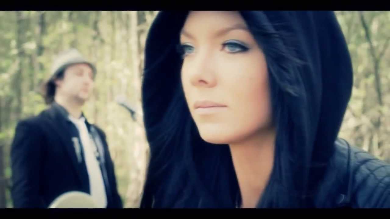 Maluha Media Random Movies