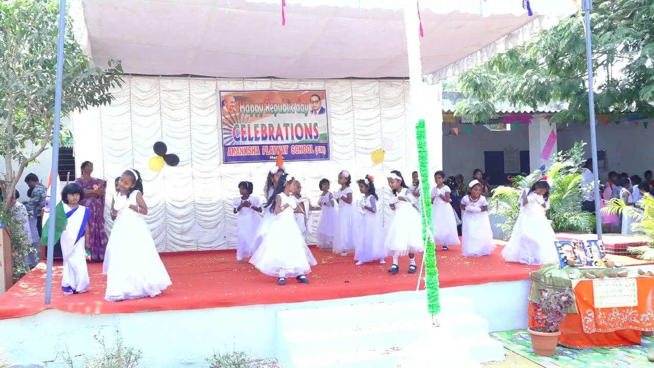 1st Class Indian Song00