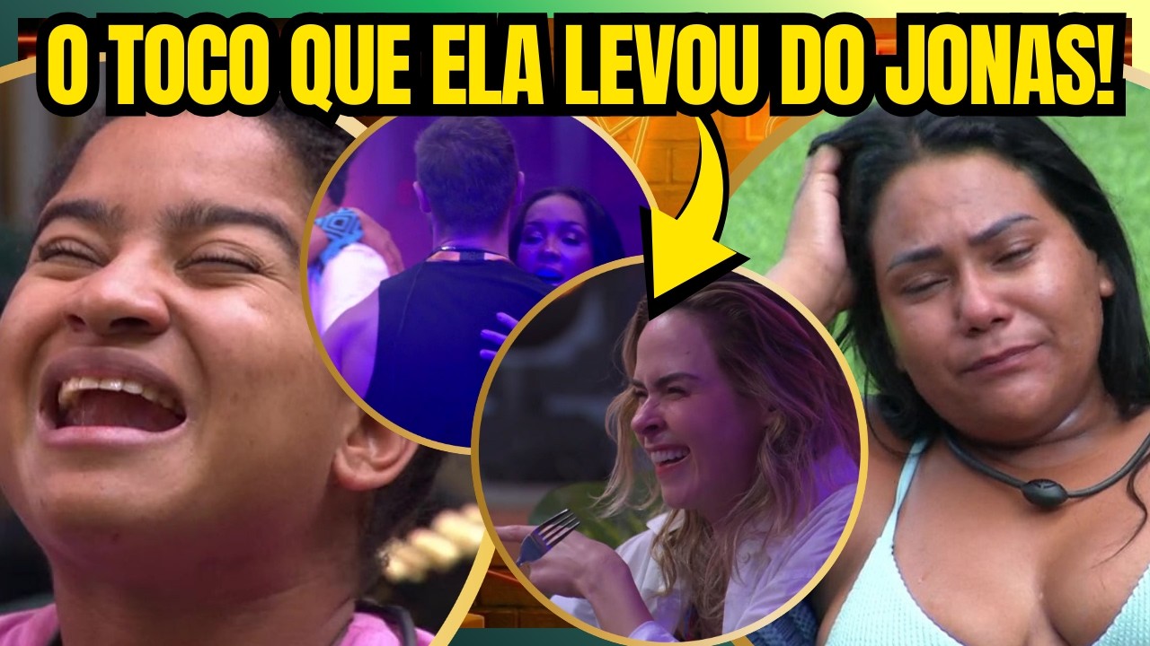 ANA PAULA LEVA 