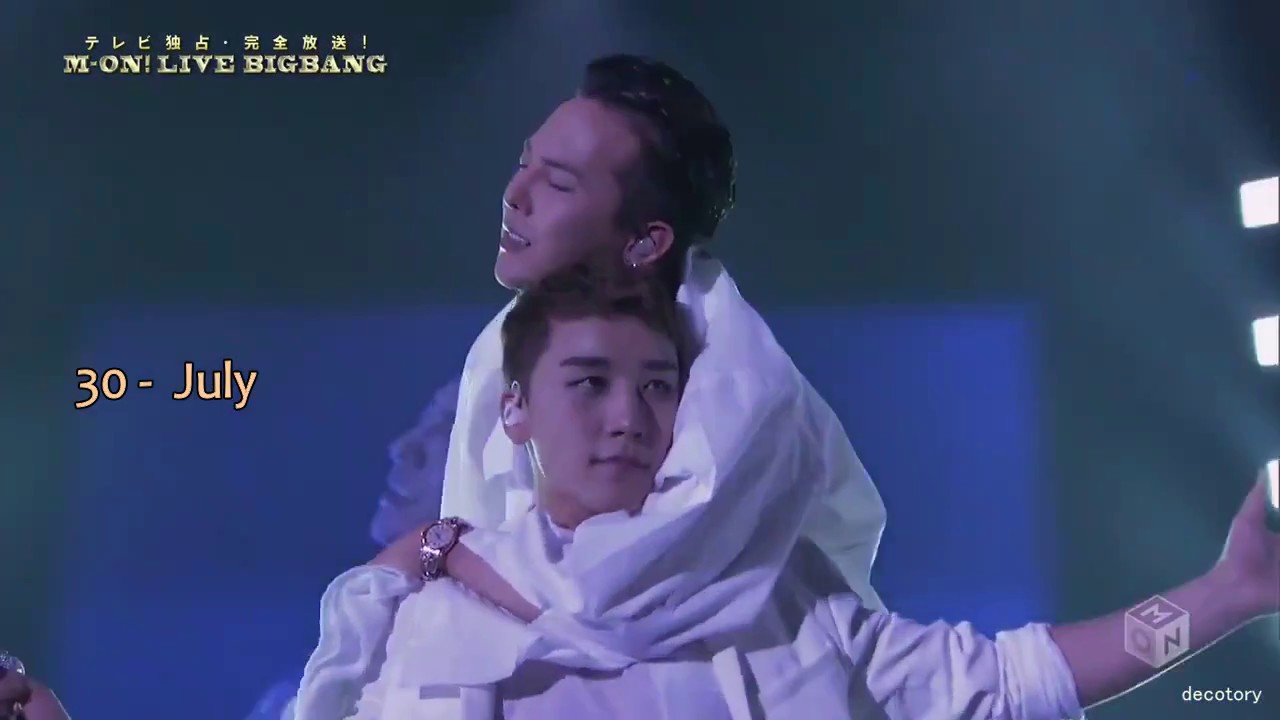 NYONGTORY 2016 WAR PART 1