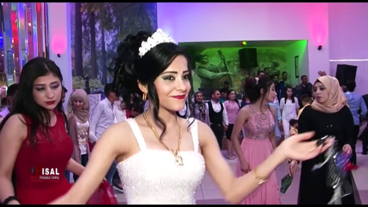 دلو جان & هيفين ج 3