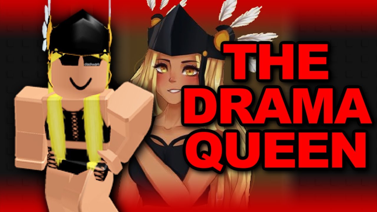 What Happened to im_sandra? (Missing Roblox YouTuber)