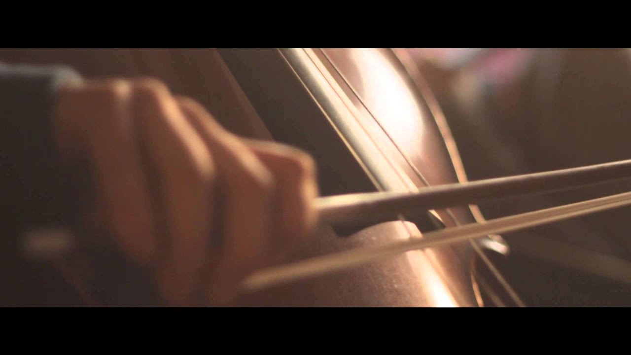 Improv sessions - ii