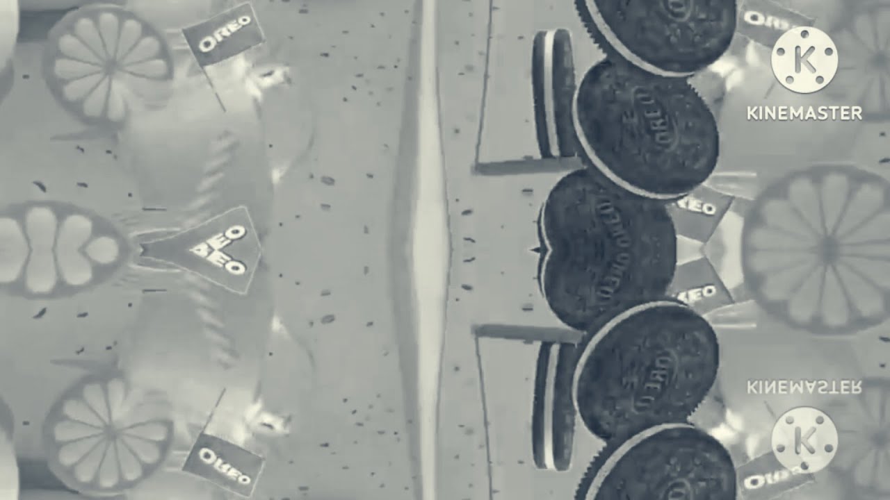 The New Inspired Oreo Lemon Flavors in Mind-Blowing Effects #91 | MixMaster Fx